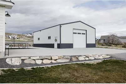 3566 W 1000 N, Tremonton, UT 84337 - Photo 86