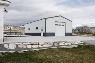 3566 W 1000 N, Tremonton, UT 84337 - Photo 86
