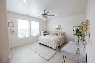 3566 W 1000 N, Tremonton, UT 84337 - Photo 46