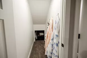 3566 W 1000 N, Tremonton, UT 84337 - Photo 66