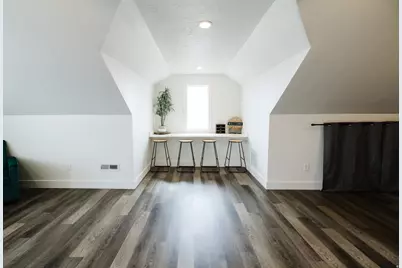 3566 W 1000 N, Tremonton, UT 84337 - Photo 98