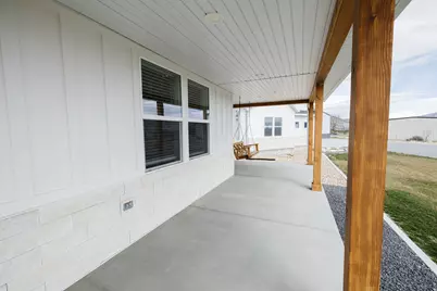 3566 W 1000 N, Tremonton, UT 84337 - Photo 82
