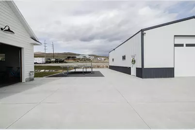 3566 W 1000 N, Tremonton, UT 84337 - Photo 88