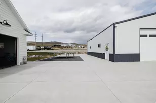 3566 W 1000 N, Tremonton, UT 84337 - Photo 88