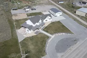 3566 W 1000 N, Tremonton, UT 84337 - Photo 112