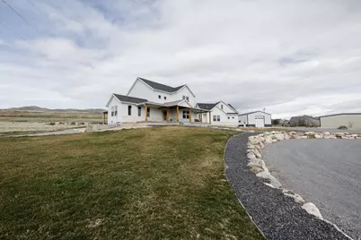 3566 W 1000 N, Tremonton, UT 84337 - Photo 84