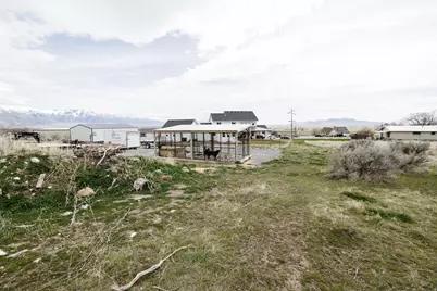3566 W 1000 N, Tremonton, UT 84337 - Photo 114