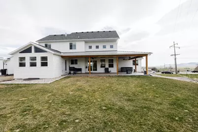 3566 W 1000 N, Tremonton, UT 84337 - Photo 100