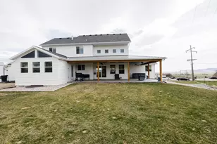 3566 W 1000 N, Tremonton, UT 84337 - Photo 100