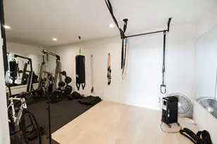 3566 W 1000 N, Tremonton, UT 84337 - Photo 96