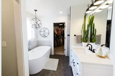 3566 W 1000 N, Tremonton, UT 84337 - Photo 26