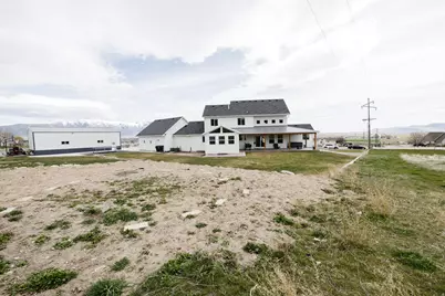 3566 W 1000 N, Tremonton, UT 84337 - Photo 98