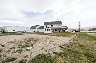 3566 W 1000 N, Tremonton, UT 84337 - Photo 98