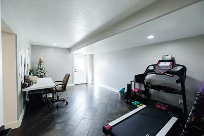 3566 W 1000 N, Tremonton, UT 84337 - Photo 60