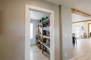 3566 W 1000 N, Tremonton, UT 84337 - Photo 24