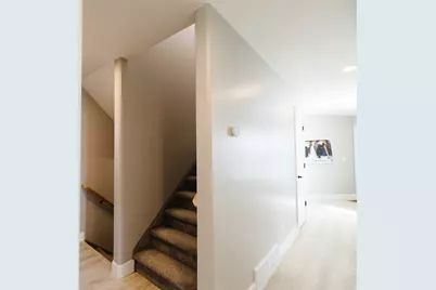 3566 W 1000 N, Tremonton, UT 84337 - Photo 22