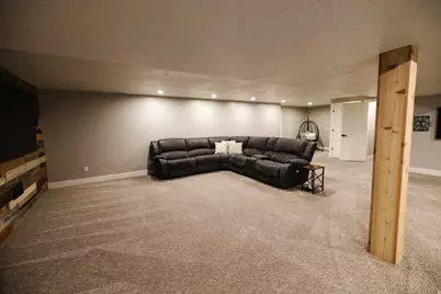 3566 W 1000 N, Tremonton, UT 84337 - Photo 52
