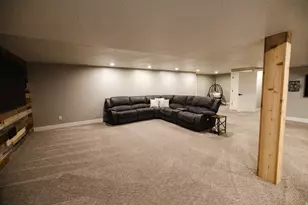 3566 W 1000 N, Tremonton, UT 84337 - Photo 52