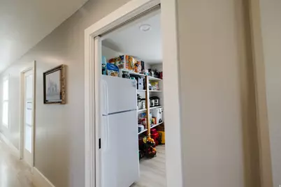 3566 W 1000 N, Tremonton, UT 84337 - Photo 22