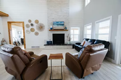 3566 W 1000 N, Tremonton, UT 84337 - Photo 74
