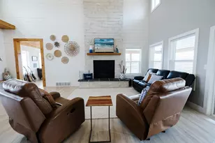 3566 W 1000 N, Tremonton, UT 84337 - Photo 74