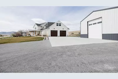 3566 W 1000 N, Tremonton, UT 84337 - Photo 2
