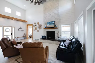 3566 W 1000 N, Tremonton, UT 84337 - Photo 14