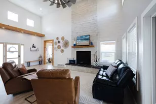 3566 W 1000 N, Tremonton, UT 84337 - Photo 14