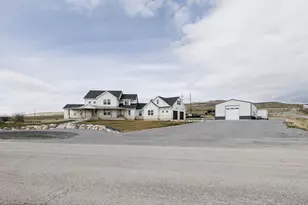 3566 W 1000 N, Tremonton, UT 84337 - Photo 1