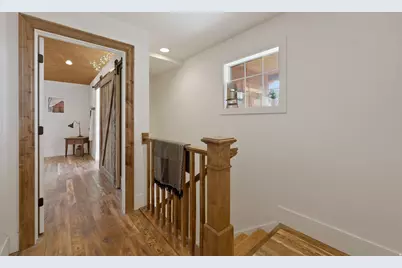 16 S 200 E, Centerville, UT 84014 - Photo 20