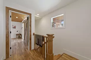 16 S 200 E, Centerville, UT 84014 - Photo 20
