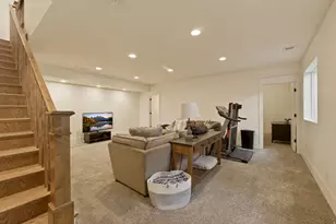 16 S 200 E, Centerville, UT 84014 - Photo 44