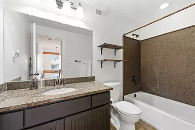 16 S 200 E, Centerville, UT 84014 - Photo 32