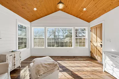 16 S 200 E, Centerville, UT 84014 - Photo 24