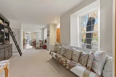 16 S 200 E, Centerville, UT 84014 - Photo 40