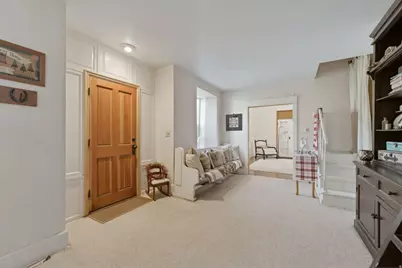 16 S 200 E, Centerville, UT 84014 - Photo 38