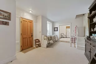 16 S 200 E, Centerville, UT 84014 - Photo 38