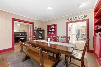 16 S 200 E, Centerville, UT 84014 - Photo 16