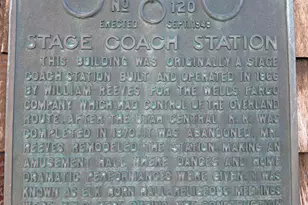 16 S 200 E, Centerville, UT 84014 - Photo 48