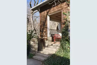 16 S 200 E, Centerville, UT 84014 - Photo 58