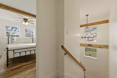 16 S 200 E, Centerville, UT 84014 - Photo 32