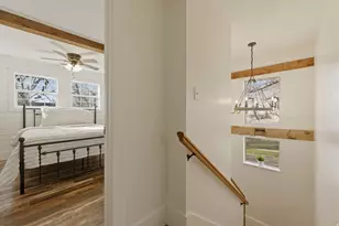 16 S 200 E, Centerville, UT 84014 - Photo 32