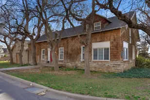 16 S 200 E, Centerville, UT 84014 - Photo 50