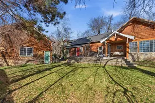 16 S 200 E, Centerville, UT 84014 - Photo 54