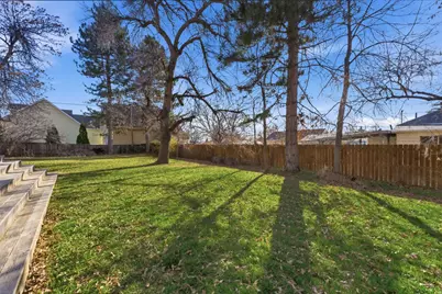 16 S 200 E, Centerville, UT 84014 - Photo 52