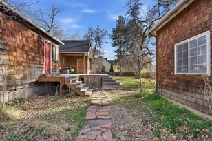 16 S 200 E, Centerville, UT 84014 - Photo 52