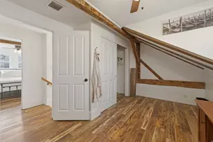 16 S 200 E, Centerville, UT 84014 - Photo 28