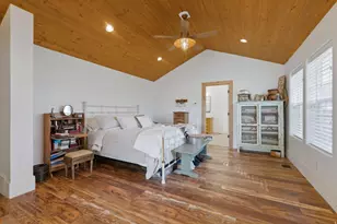 16 S 200 E, Centerville, UT 84014 - Photo 22
