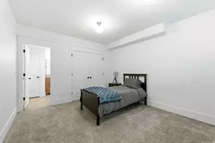 16 S 200 E, Centerville, UT 84014 - Photo 46