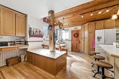 16 S 200 E, Centerville, UT 84014 - Photo 6